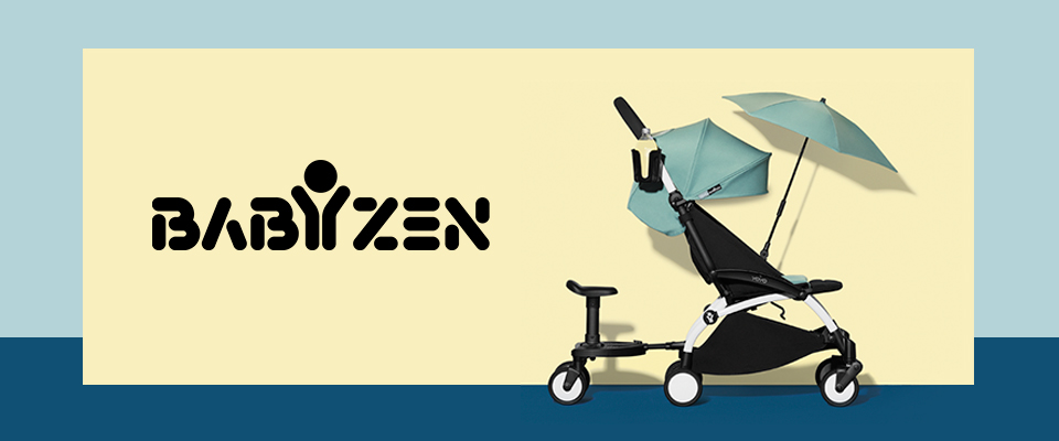 Babyzen